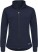 Damen Cardigan Pemberton Cardigan Full Zip Women