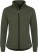 Damen Cardigan Pemberton Cardigan Full Zip Women