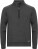 Herren Sweater mit 1/4 Zip - Men's Sweater with 1/4 Zip