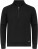 Herren Sweater mit 1/4 Zip - Men's Sweater with 1/4 Zip