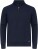 Herren Sweater mit 1/4 Zip - Men's Sweater with 1/4 Zip