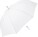 AC Midsize Stockschirm "Whiteline" 4744 - ps-464744-fare-4744-white-front-5d419b7a-fba9-4a9c-85a0-4959e8b77348-web - variant 