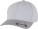 6 Panel Kappe "Water Repellent" 9295 - ps-559295-flexfit-9295-griffin-wolfgrey-front-b6c0a041-2440-4288-8a7b-688a2aedba74-web - variant 