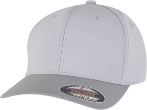 6 Panel Kappe "Water Repellent" 9295 - Reklamnepredmety