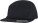 Canvas Jockey Kappe 9297