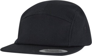 Canvas Jockey Kappe 9297 - Reklamnepredmety