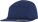 Canvas Jockey Kappe 9297