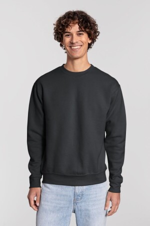 Schwerer Sweater Iconic Premium Set-In Sweat - Reklamnepredmety
