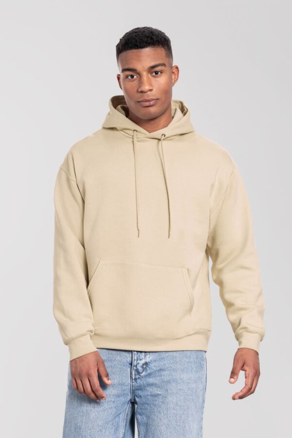 Schwerer Kapuzen Sweater Iconic Premium Hooded Sweat