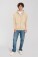 Schwere Kapuzen Sweatjacke - Iconic Premium Hooded Sweat Jacket
