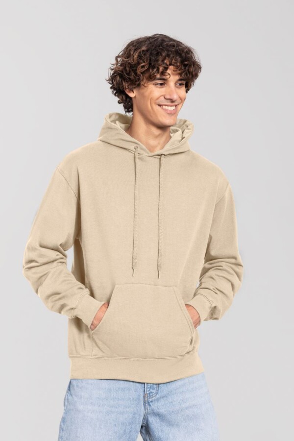 Kapuzen Sweater - Iconic 250 Hooded Sweat