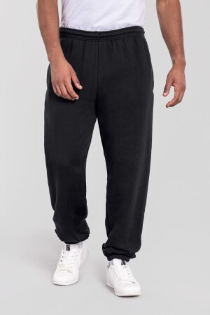 Schwere Jogginghose - Iconic Premium Elasticated Cuff Jog Pants - Reklamnepredmety