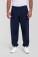 Schwere Jogginghose - Iconic Premium Elasticated Cuff Jog Pants - pr-164056-f-o-l-iconic-premium-elasticated-cuff-jog-pants-deep-navy-front-dec28e32-166f-4c1c-a860-3a08a998eb70-web - variant 
