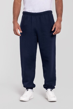 Schwere Jogginghose - Iconic Premium Elasticated Cuff Jog Pants - Reklamnepredmety