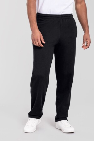 Jogginghose Iconic 250 Open Hem Jog Pants - Reklamnepredmety