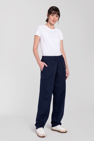 Jogginghose Iconic 250 Open Hem Jog Pants - Reklamnepredmety