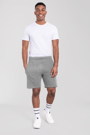 Sweat Shorts Iconic 250 Shorts - Reklamnepredmety
