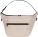 Lunchbag "Softbasket" 1818049 - ps-478049-halfar-1818049-beige-front-d352621a-d53c-4a30-8709-ef9e263724dc-web - variant 
