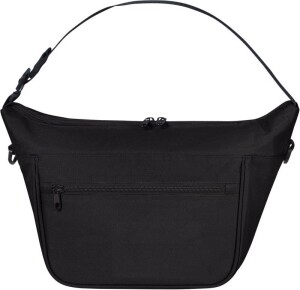 Lunchbag "Softbasket" 1818049 - Reklamnepredmety