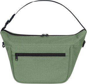 Lunchbag "Softbasket" 1818049 - Reklamnepredmety