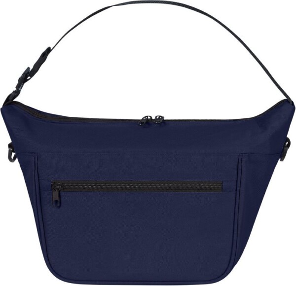 Lunchbag "Softbasket" 1818049