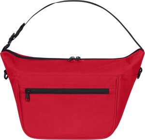 Lunchbag "Softbasket" 1818049 - Reklamnepredmety
