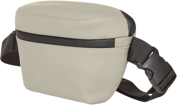 Gürteltasche "Pure" 1818058