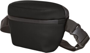 Gürteltasche "Pure" 1818058 - Reklamnepredmety