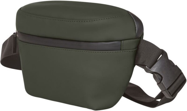 Gürteltasche "Pure" 1818058