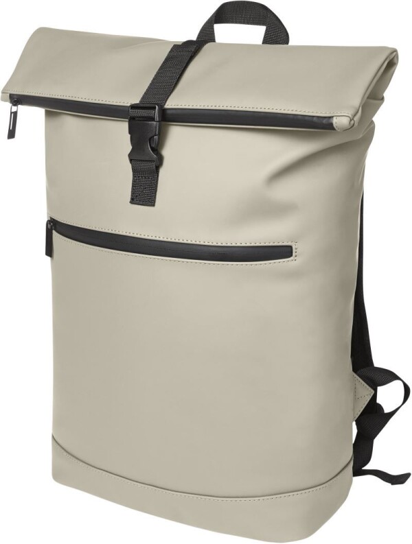 Laptop Rucksack "Pure" 1818059