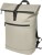 Laptop Rucksack "Pure" 1818059