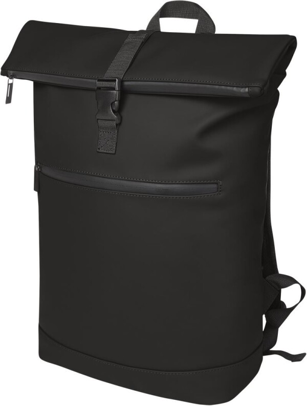 Laptop Rucksack "Pure" 1818059