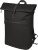 Laptop Rucksack "Pure" 1818059