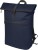 Laptop Rucksack "Pure" 1818059