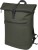 Laptop Rucksack "Pure" 1818059