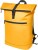 Laptop Rucksack "Pure" 1818059