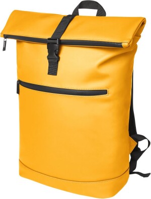 Laptop Rucksack "Pure" 1818059 - Reklamnepredmety
