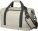 Sport-/Reisetasche "Pure" 1818060 - ps-478060-halfar-1818060-beige-front-eb5eac6c-28be-4366-a0f5-0204493fdf7c-web - variant 