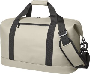 Sport-/Reisetasche "Pure" 1818060 - Reklamnepredmety