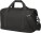 Sport-/Reisetasche "Pure" 1818060 - ps-478060-halfar-1818060-black-front-df8b69b2-2636-47cf-9b56-43f0ca58d97b-web - variant 