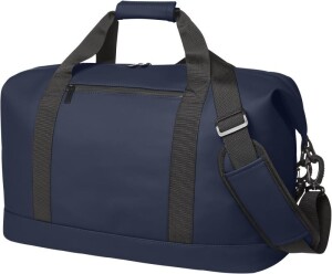 Sport-/Reisetasche "Pure" 1818060 - Reklamnepredmety