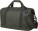 Sport-/Reisetasche "Pure" 1818060 - ps-478060-halfar-1818060-olive-front-9ae7a9d3-8cb4-4bb4-be06-cbfa925caaa1-web - variant 