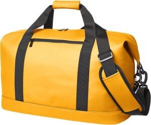 Sport-/Reisetasche "Pure" 1818060 - Reklamnepredmety