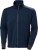 Workwear Fleece Jacke "Tech Midlayer" 72380 - ps-592380-helly-hansen-72380-navy-front-9439aa6a-248e-4d75-9fbe-7845b55ac33a-web - variant 