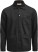 Hemdjacke Patch Pocket Overshirt