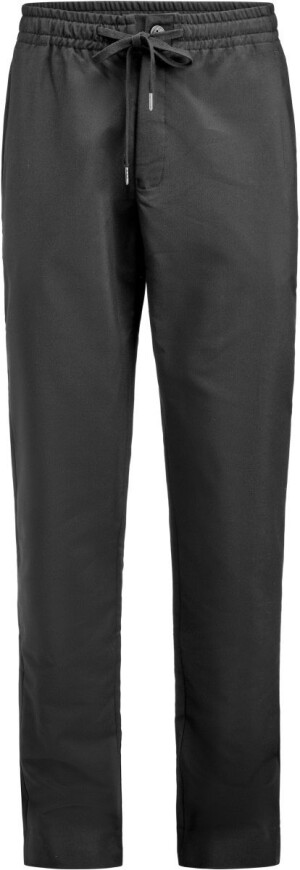 Herren Hose Modern Trousers Men - Reklamnepredmety