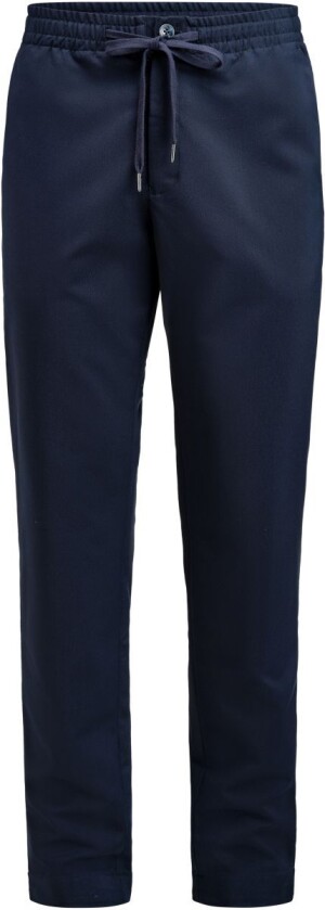 Herren Hose Modern Trousers Men - Reklamnepredmety