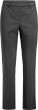 Damen Hose Modern Trousers Women - ps-632223-j-harvest-and-frost-modern-trousers-women-black-front-a65f02e2-1f8c-4fca-abe2-fd76af2040ac-web - variant 