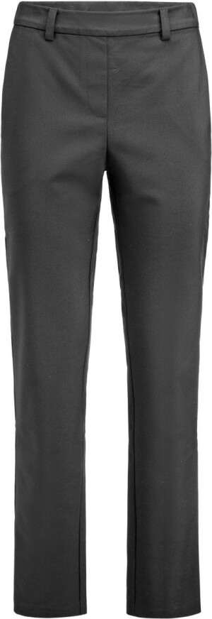 Damen Hose Modern Trousers Women - Reklamnepredmety