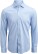 Interlock Hemd langarm - IB 132 Regular Men - ps-633201-j-harvest-and-frost-ib-132-regular-men-sky-blue-front-74a31d62-4009-40d5-a95b-05d0e419a02e-web - variant 